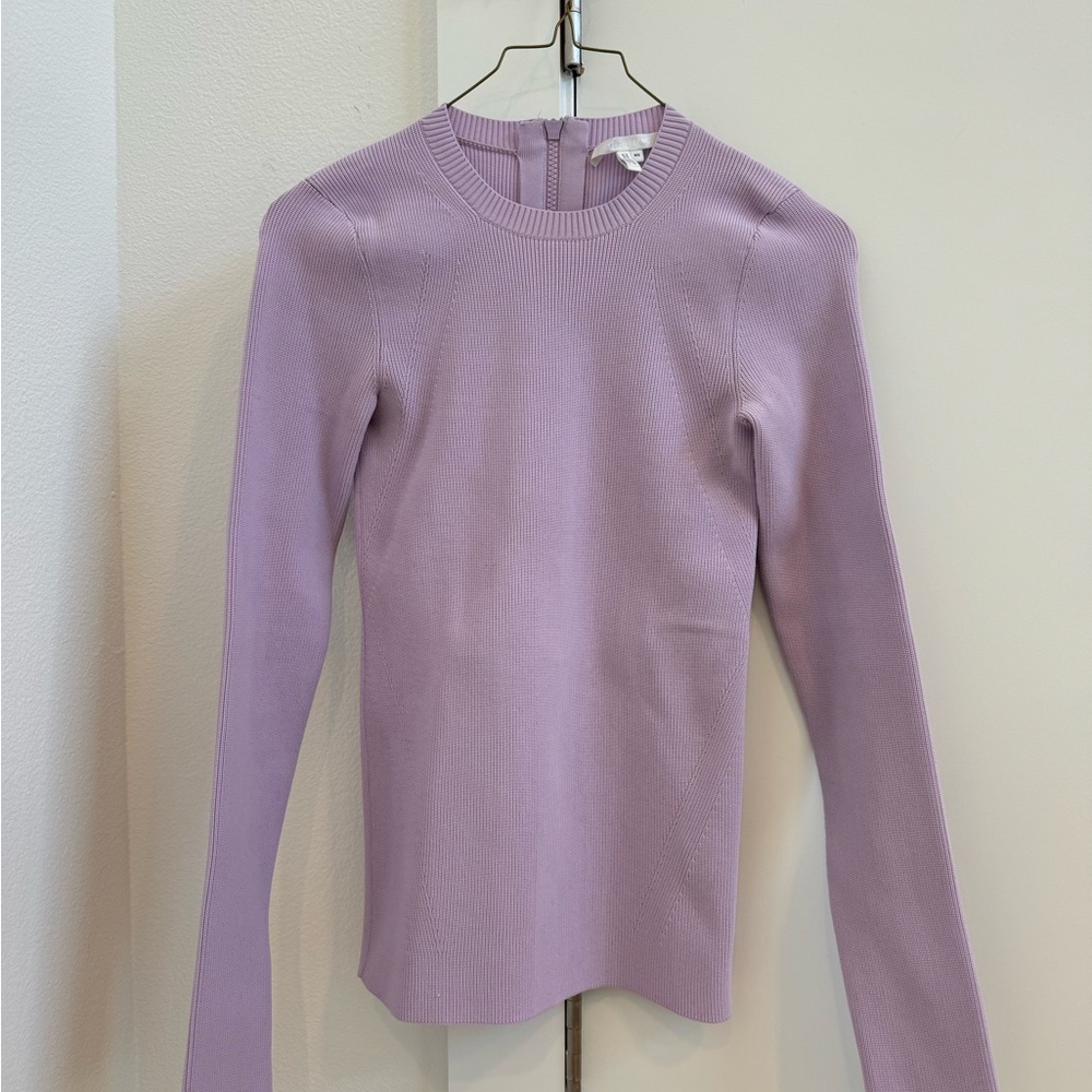 Helmut Lang long sleeve size XS